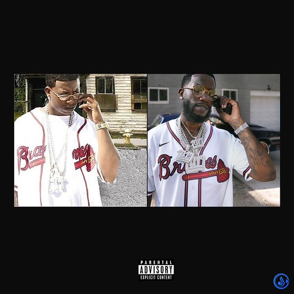 Gucci Mane - 06 Gucci (feat. DaBaby & 21 Savage) ft. DaBaby & 21 Savage (Prod. Ambezza & Nik Dean)