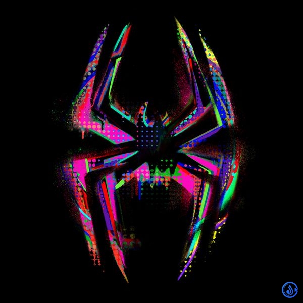 Metro Boomin - Link Up (Spider-Verse Remix (Spider-Man: Across the Spider-Verse )) ft. Don Toliver, Wizkid, BEAM & Toian