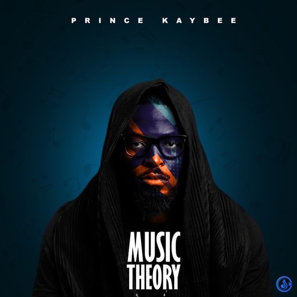 Prince Kaybee – Oh Boy ft. Starr Healer