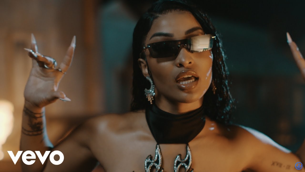 The Chainsmokers – My Bad ft. Shenseea