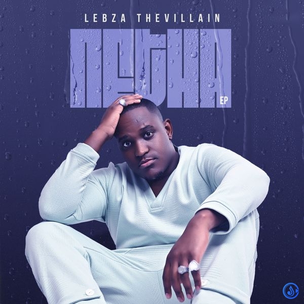 Lebza TheVillain - Khethiwe ft. Leandra.Vert & Konke (Prod. Lebza TheVillain)