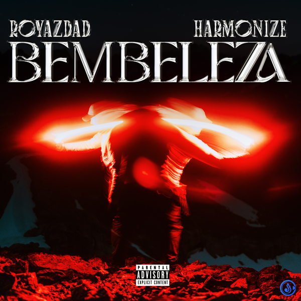 Royazdad - Bembeleza ft. Harmonize