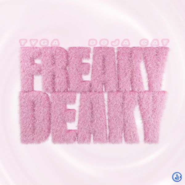 Tyga – Freaky Deaky ft. Doja Cat