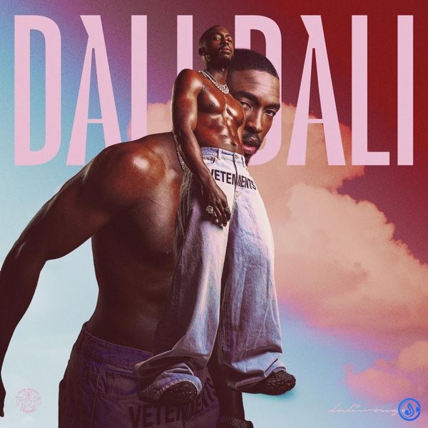 Daliwonga - Unodoli Ft. DJ Maphorisa & Herc