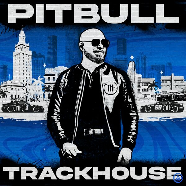 Pitbull - Lit In The City Ft. T-Pain & El Micha