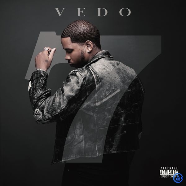 Vedo – The Only Way