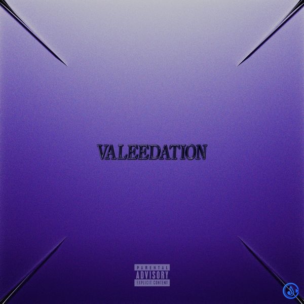 Valee – Twelve ft. MVW