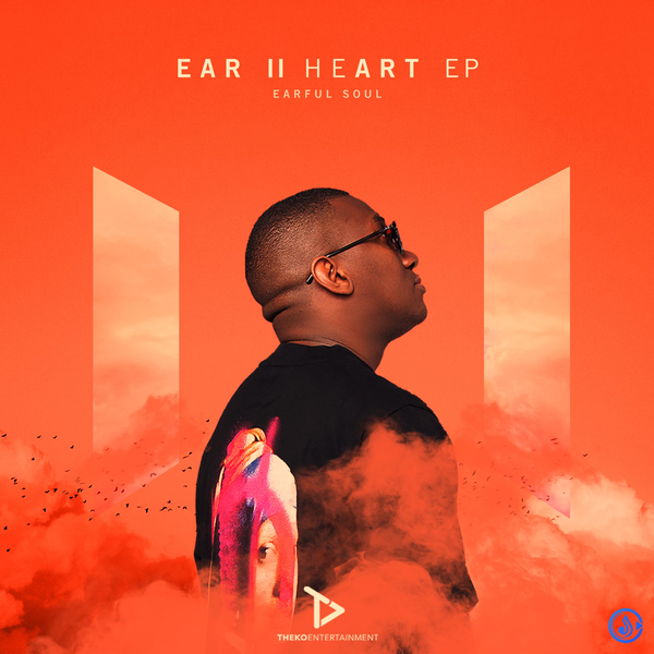 Earful Soul - I Have Decided ft. Kabza De Small, Stakev featuring Enosoul, Artwork Sounds & Enosoul (Prod. Earful Soul, Kabza De Small, Artwork Sounds & Enosoul)