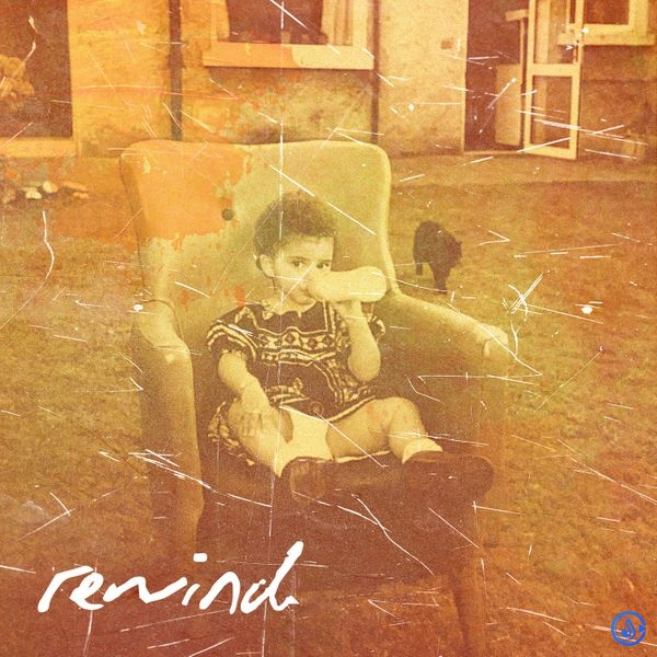 Aby Coulibaly – Rewind