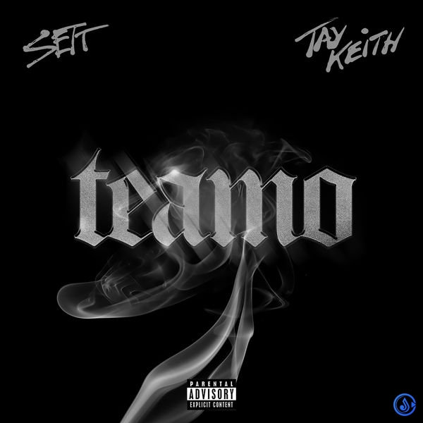 Sett - Teamo ft. Tay Keith