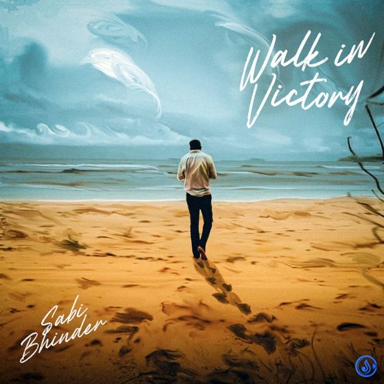 Walk in Victory Album