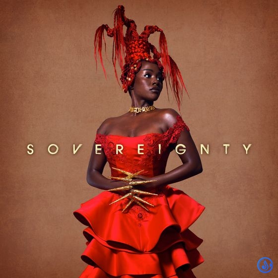 Sovereignty Album