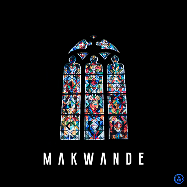 Makwande