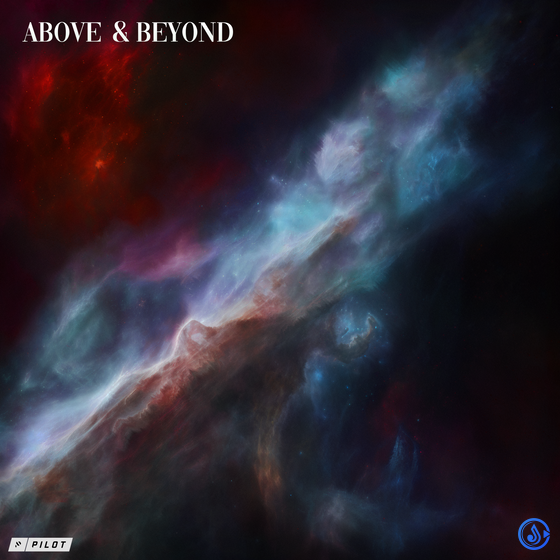 ABOVE & BEYOND Album