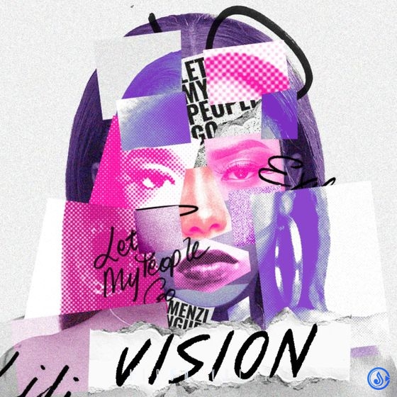 Vision Album
