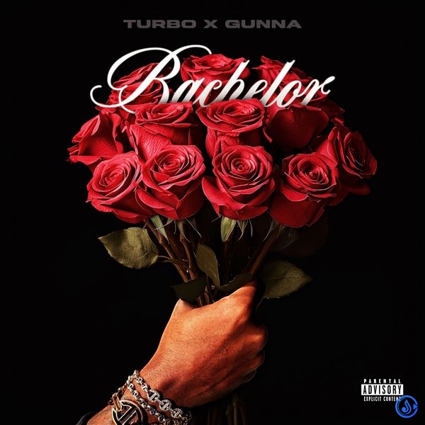 Turbo – Bachelor ft. Gunna