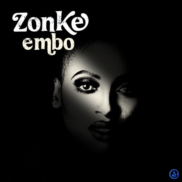 Zonke - BANDIJONGILE ft. Mnqobi Yazo