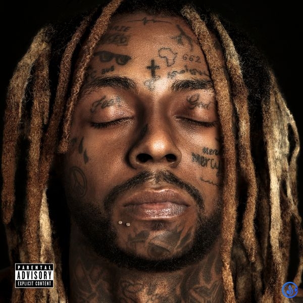 2 Chainz - Crazy Thick Ft. Lil Wayne