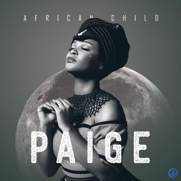 Paige - uMngani Wami ft. Aymos, Ntate Stunna & Cheez Beezy