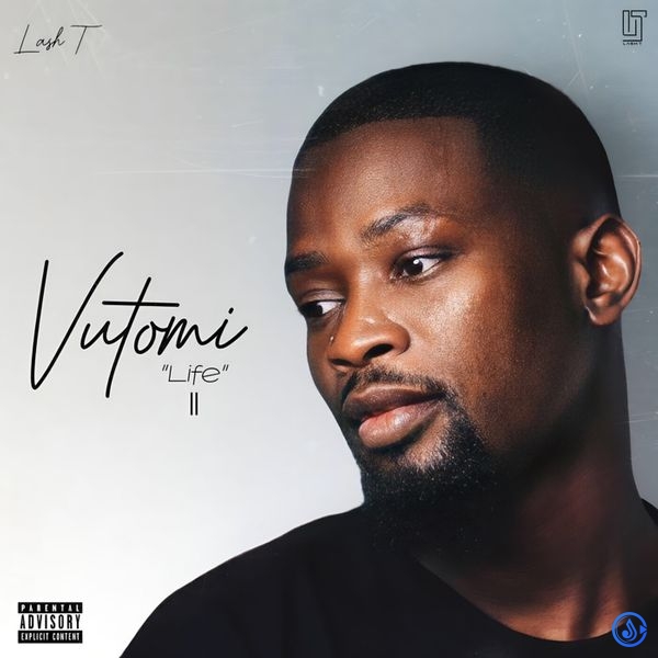 Vutomi II Album