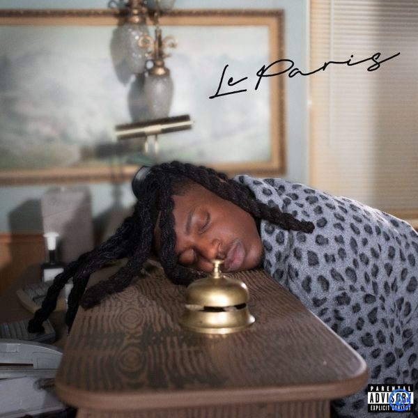 OMB Peezy – Lay With Me