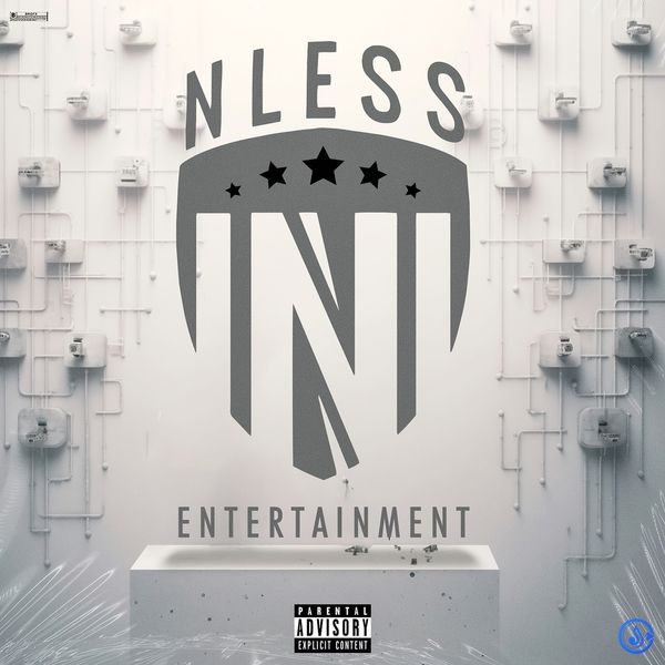 Dee Mula - Top Of My Head ft. N Less Entertainment