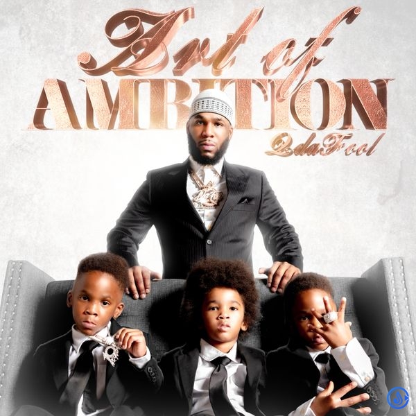Art of Ambition Album