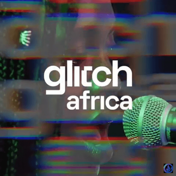 Glitch Africa - Fire Fly Ft. Jaz Brown & Craddy Music