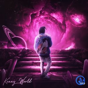 Kenny World Album