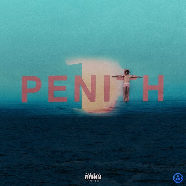 Penith (The DAVE Soundtrack) Album
