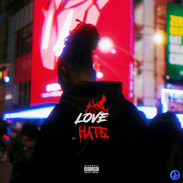 MP3: Yo Trane - Love Hate Mp3 Download