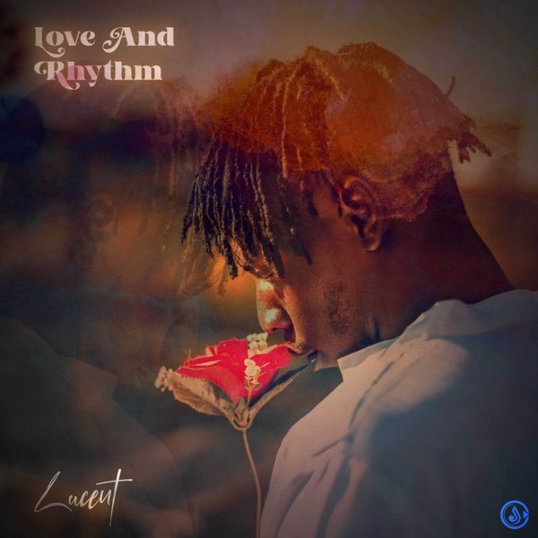 Love and Rhythm Album