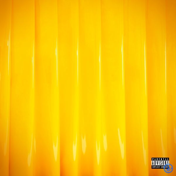 All Is Yellow Album