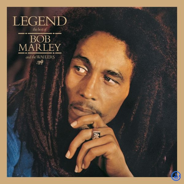 Bob Marley – Exodus ft. The Wailers