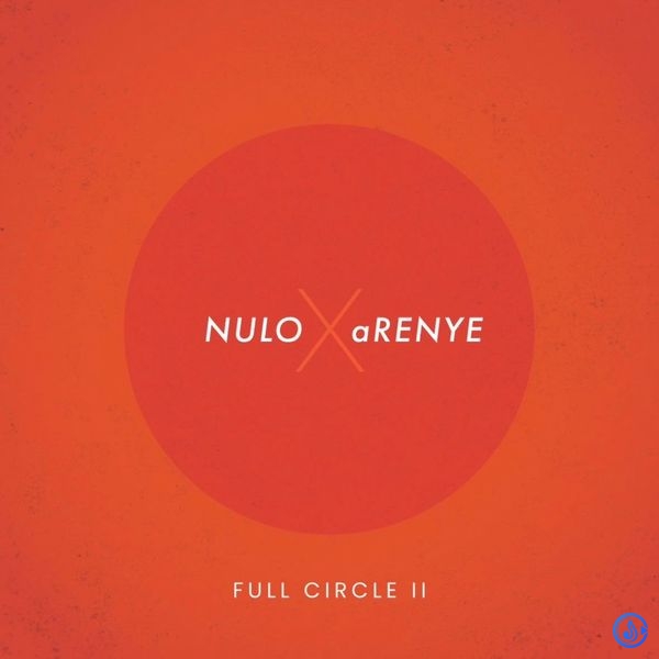 Full Circle II Album