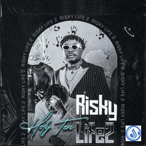 Risky Life II