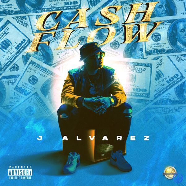 Cash Flow Album